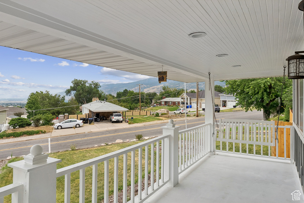 111 W 3100 S Bountiful, UT 84010