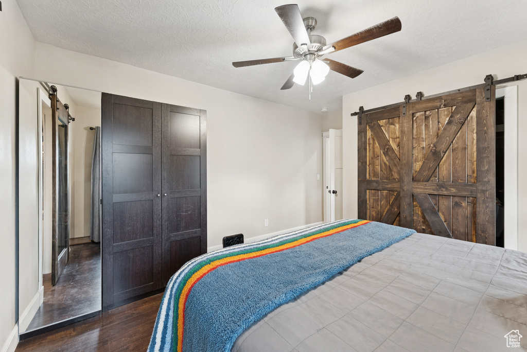 111 W 3100 S Bountiful, UT 84010