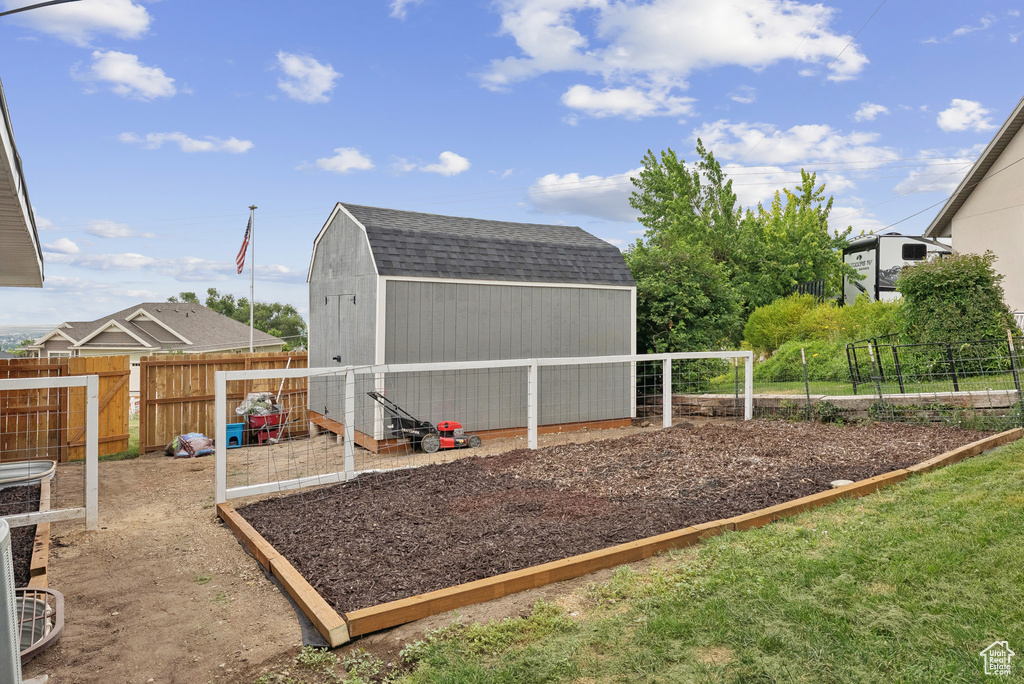 111 W 3100 S Bountiful, UT 84010