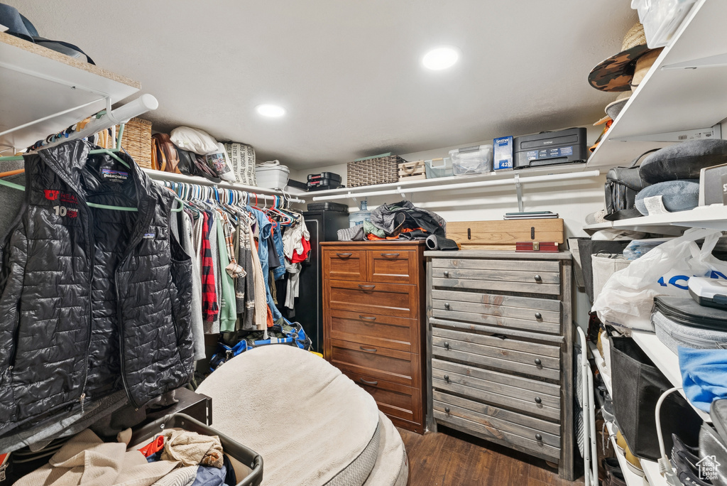 111 W 3100 S Bountiful, UT 84010