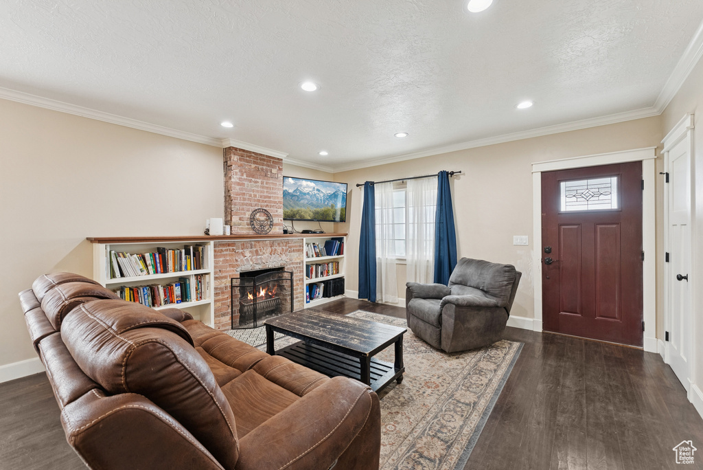 111 W 3100 S Bountiful, UT 84010