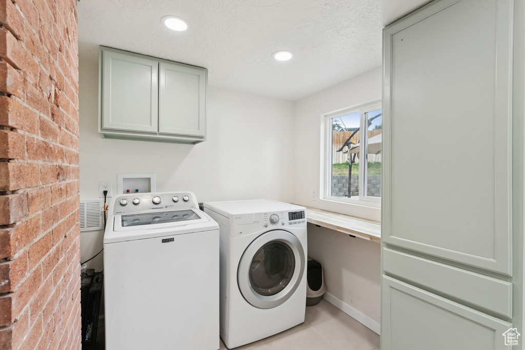 111 W 3100 S Bountiful, UT 84010
