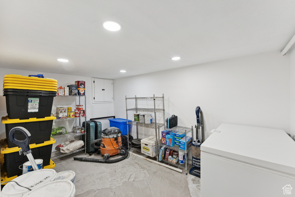 111 W 3100 S Bountiful, UT 84010