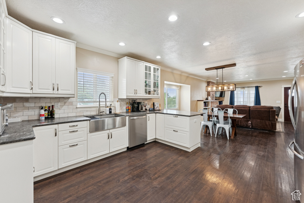 111 W 3100 S Bountiful, UT 84010