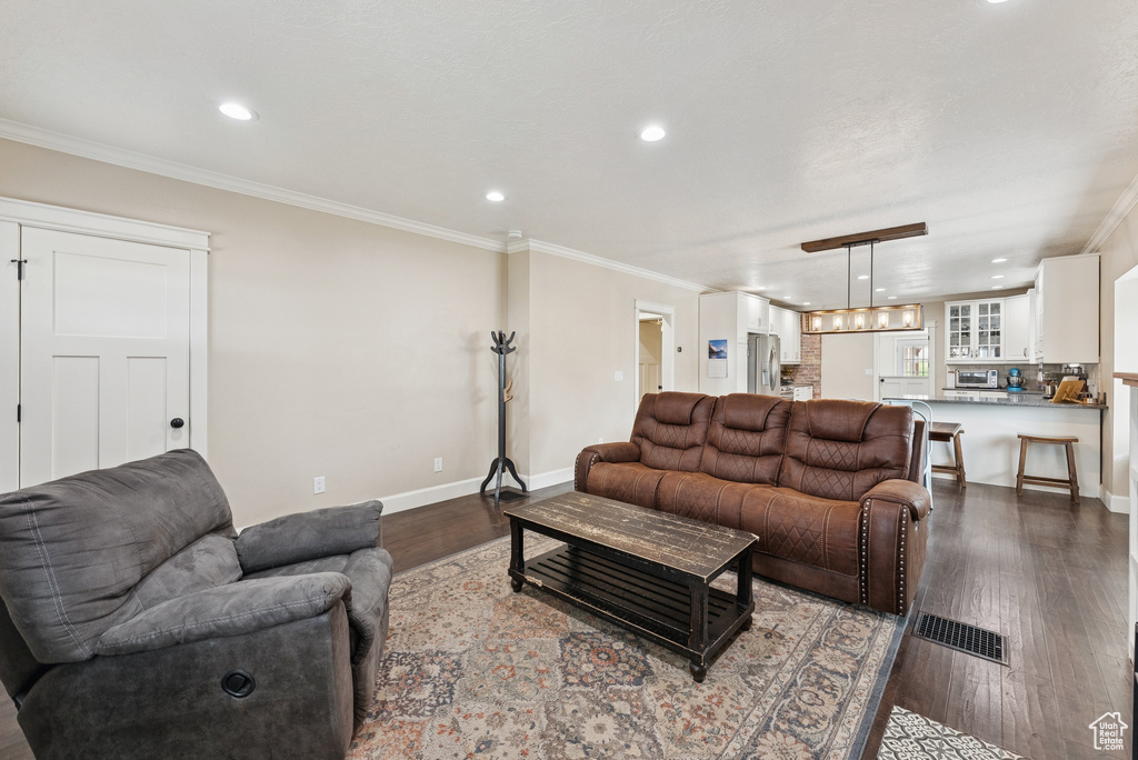 111 W 3100 S Bountiful, UT 84010
