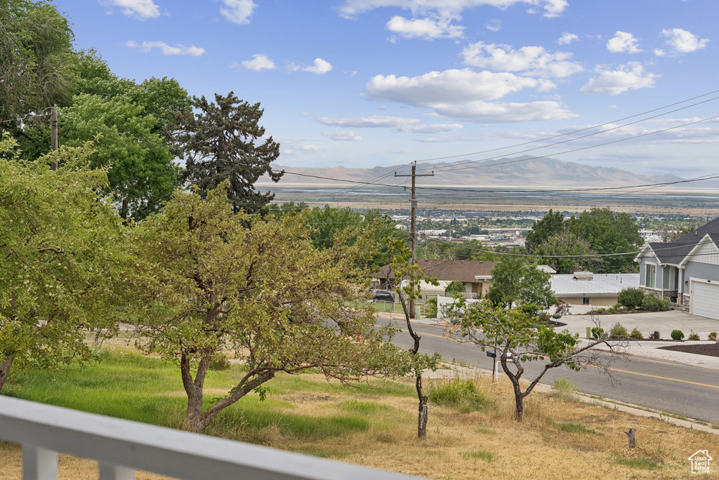 111 W 3100 S Bountiful, UT 84010
