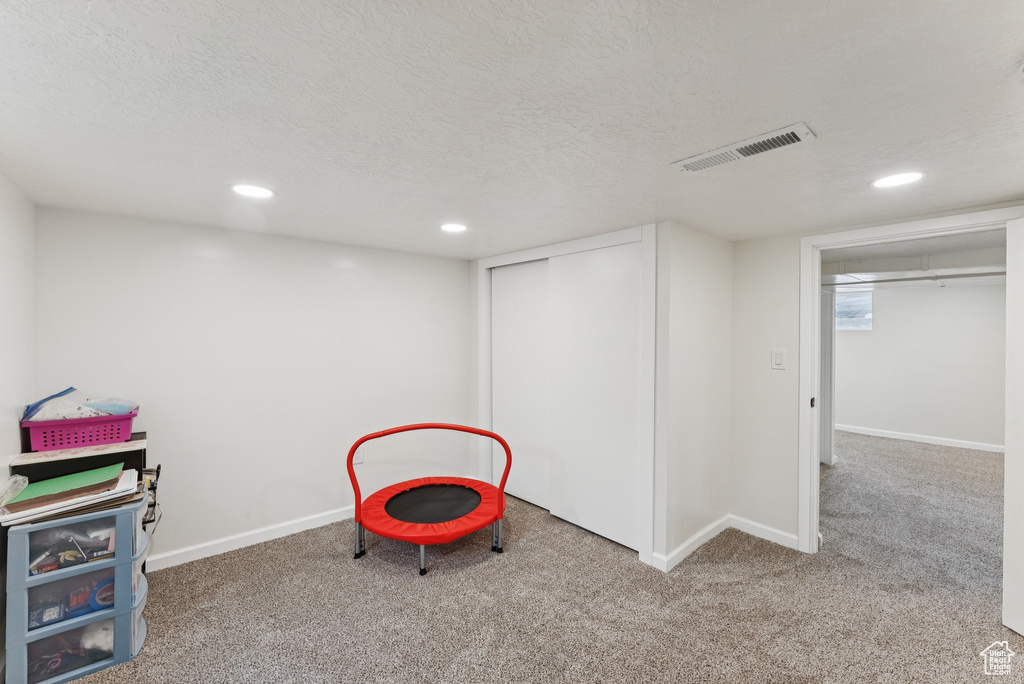 111 W 3100 S Bountiful, UT 84010