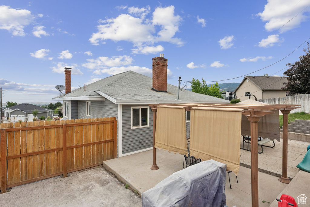 111 W 3100 S Bountiful, UT 84010
