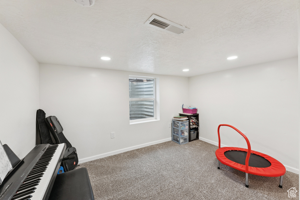 111 W 3100 S Bountiful, UT 84010