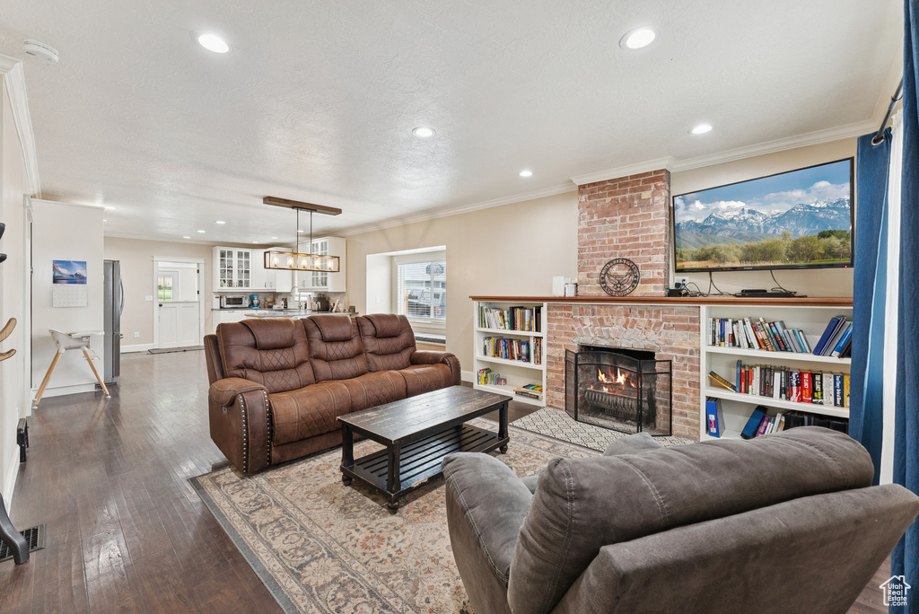 111 W 3100 S Bountiful, UT 84010