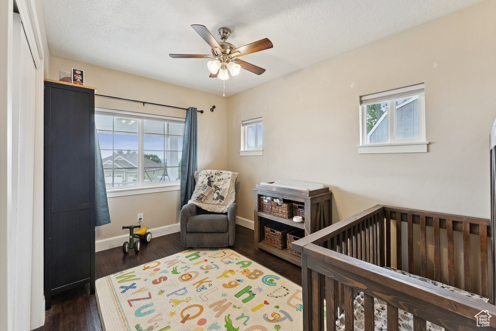 111 W 3100 S Bountiful, UT 84010