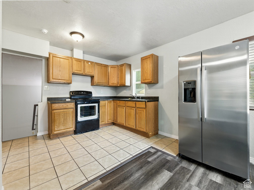 1424 JEFFERSON AVE Ogden, UT 84404