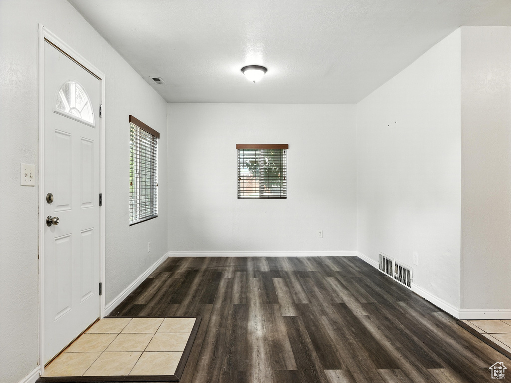 1424 JEFFERSON AVE Ogden, UT 84404