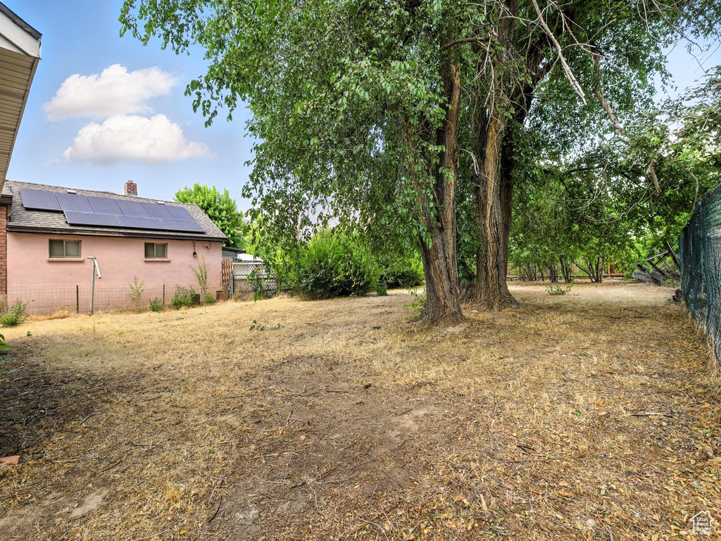 1424 JEFFERSON AVE Ogden, UT 84404