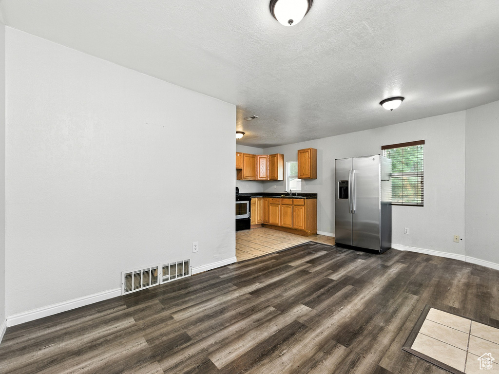 1424 JEFFERSON AVE Ogden, UT 84404