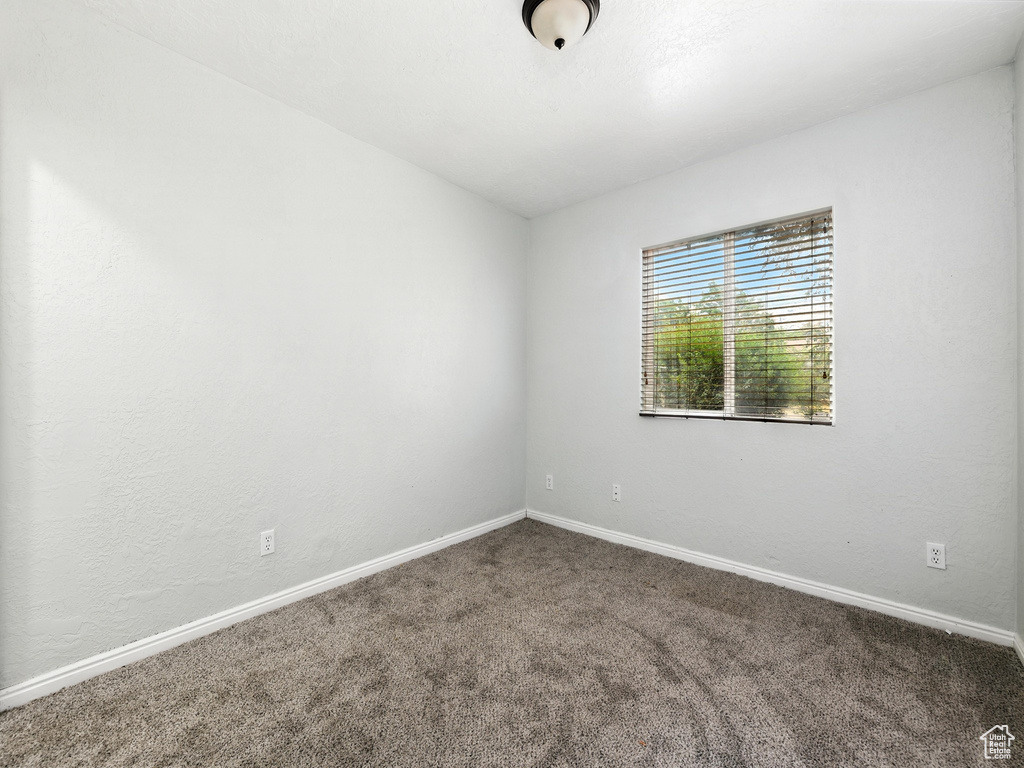 1424 JEFFERSON AVE Ogden, UT 84404