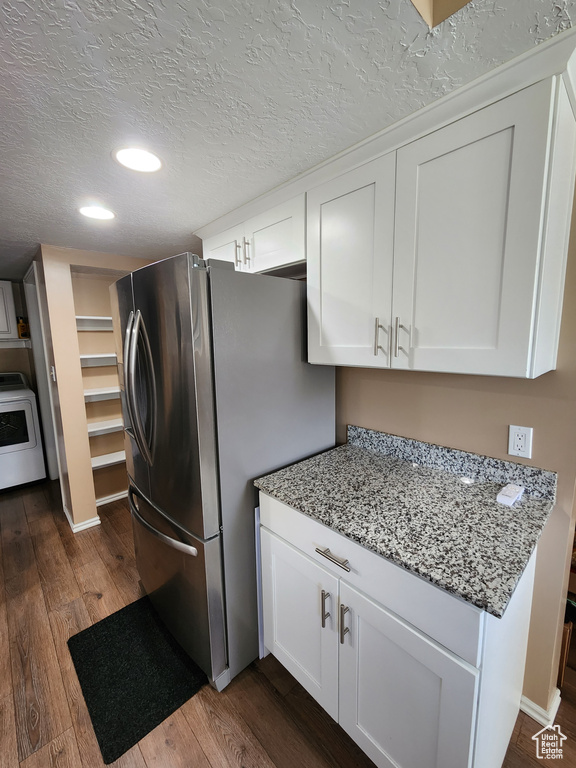 3907 W ROCKWOOD WAY WAY #B West Valley City, UT 84120