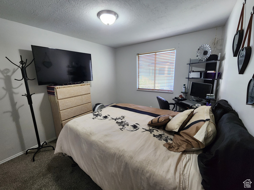3907 W ROCKWOOD WAY WAY #B West Valley City, UT 84120
