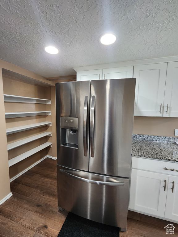 3907 W ROCKWOOD WAY WAY #B West Valley City, UT 84120