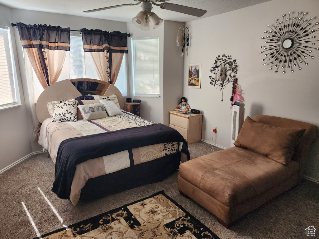 3907 W ROCKWOOD WAY WAY #B West Valley City, UT 84120