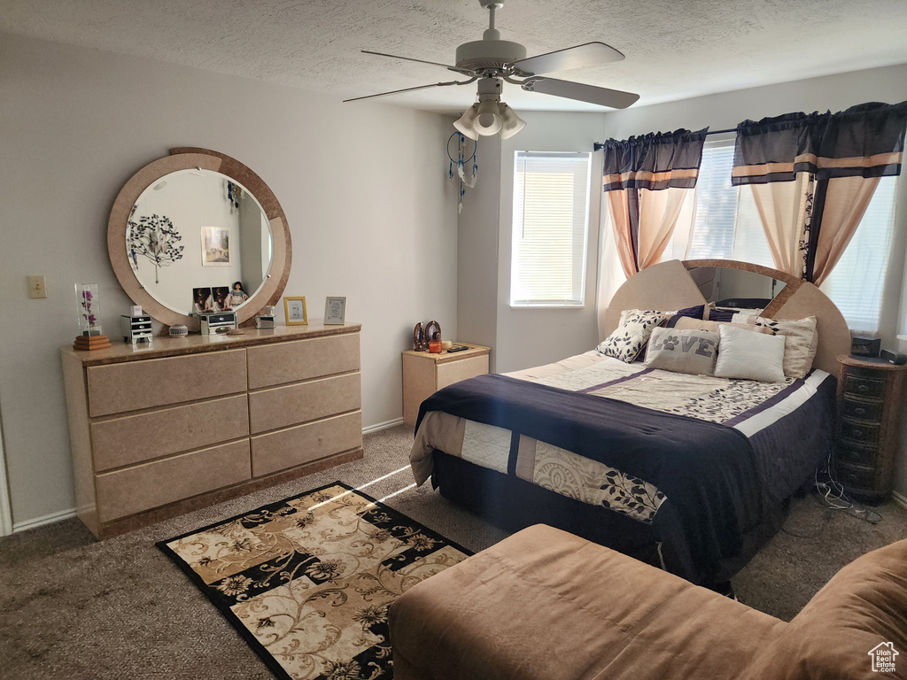 3907 W ROCKWOOD WAY WAY #B West Valley City, UT 84120