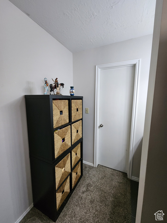 3907 W ROCKWOOD WAY WAY #B West Valley City, UT 84120