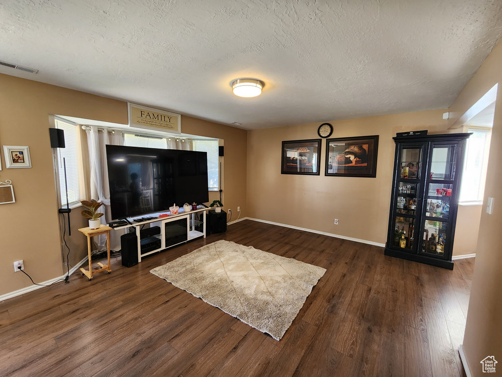 3907 W ROCKWOOD WAY WAY #B West Valley City, UT 84120