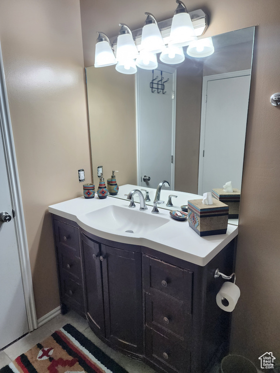 3907 W ROCKWOOD WAY WAY #B West Valley City, UT 84120