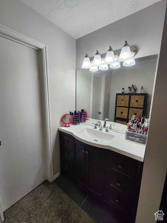 3907 W ROCKWOOD WAY WAY #B West Valley City, UT 84120