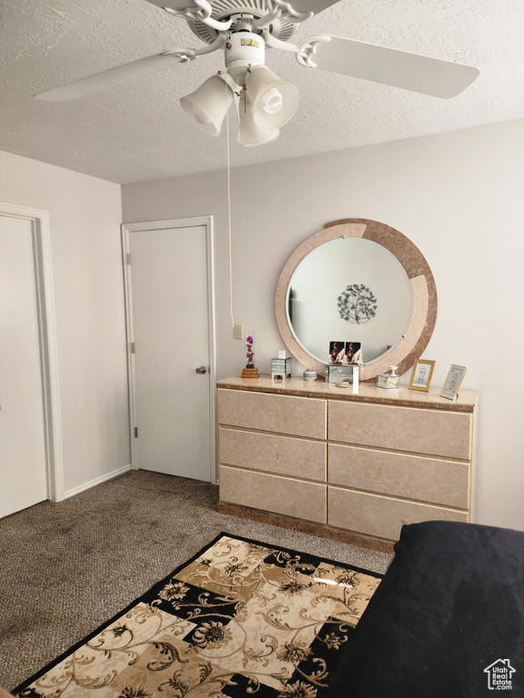 3907 W ROCKWOOD WAY WAY #B West Valley City, UT 84120