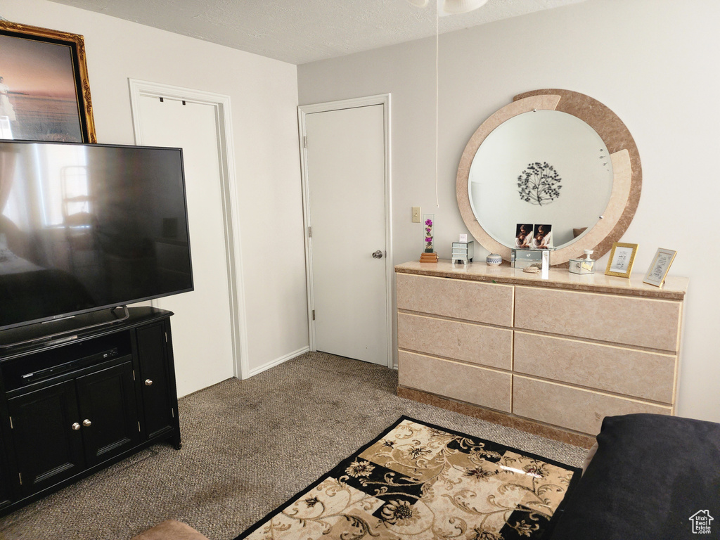 3907 W ROCKWOOD WAY WAY #B West Valley City, UT 84120