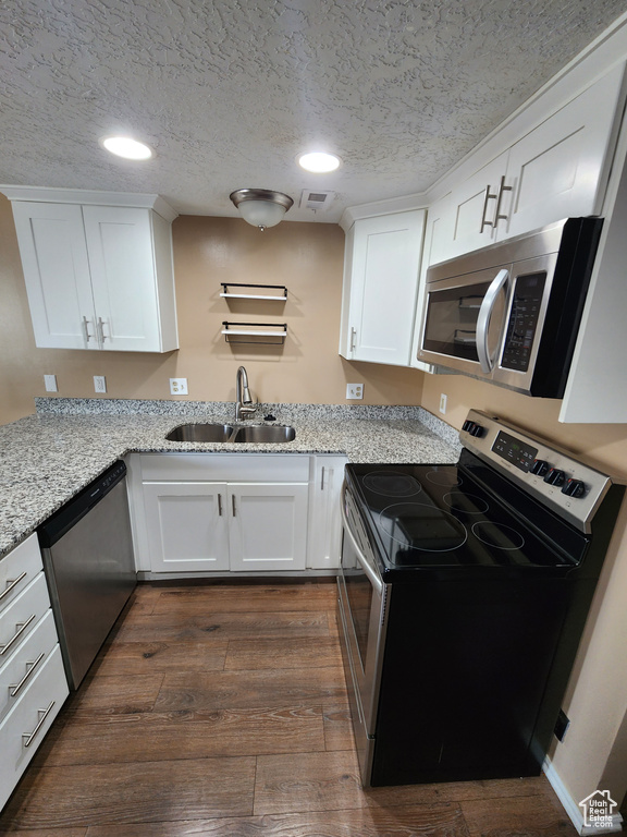 3907 W ROCKWOOD WAY WAY #B West Valley City, UT 84120