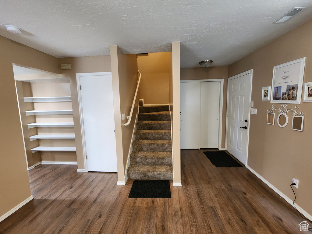 3907 W ROCKWOOD WAY WAY #B West Valley City, UT 84120