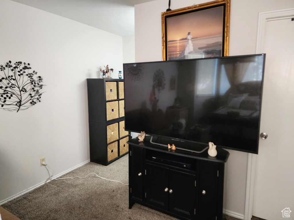 3907 W ROCKWOOD WAY WAY #B West Valley City, UT 84120