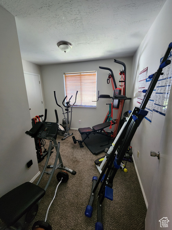 3907 W ROCKWOOD WAY WAY #B West Valley City, UT 84120