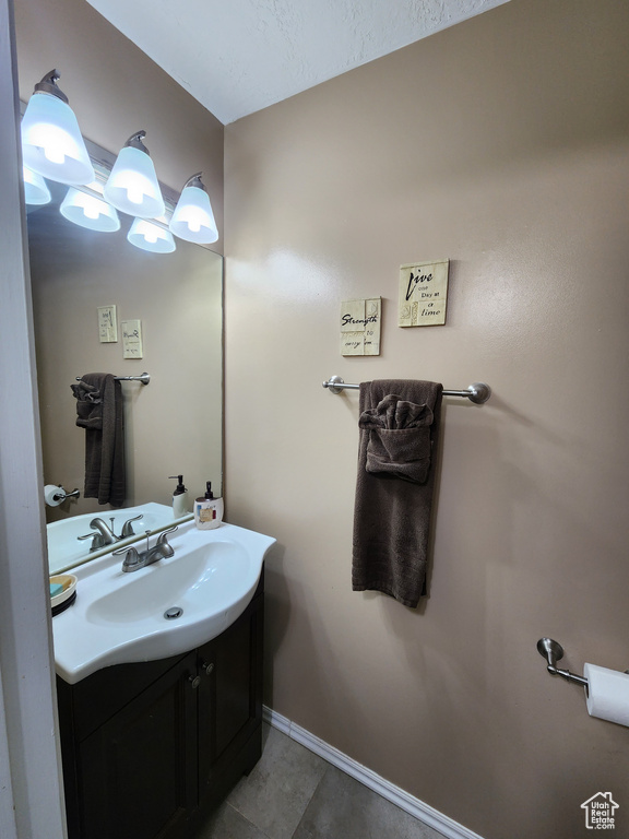 3907 W ROCKWOOD WAY WAY #B West Valley City, UT 84120