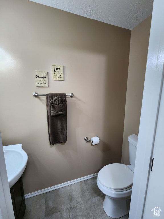 3907 W ROCKWOOD WAY WAY #B West Valley City, UT 84120