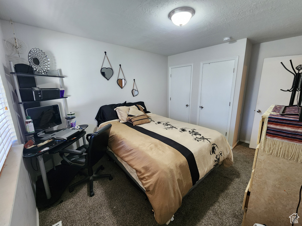 3907 W ROCKWOOD WAY WAY #B West Valley City, UT 84120