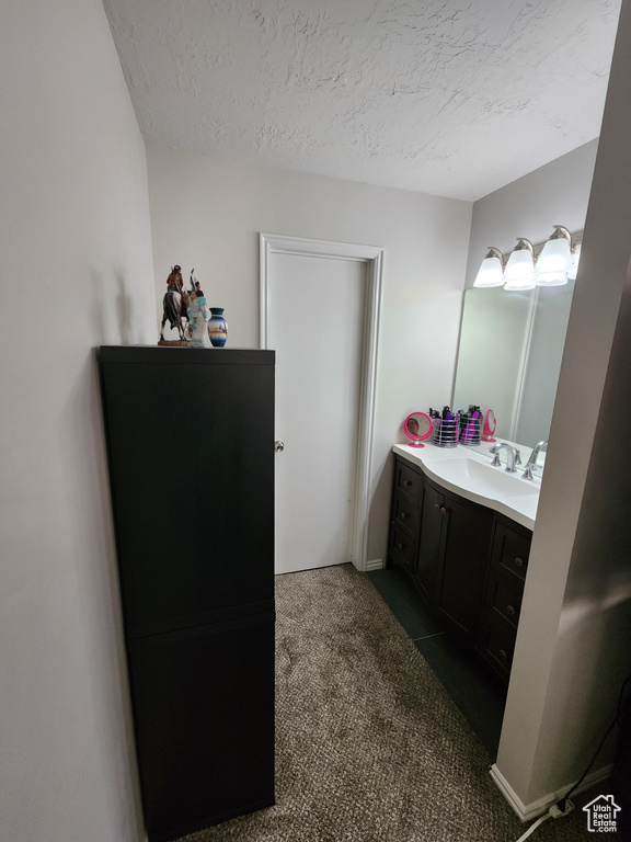 3907 W ROCKWOOD WAY WAY #B West Valley City, UT 84120