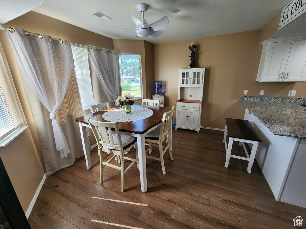 3907 W ROCKWOOD WAY WAY #B West Valley City, UT 84120