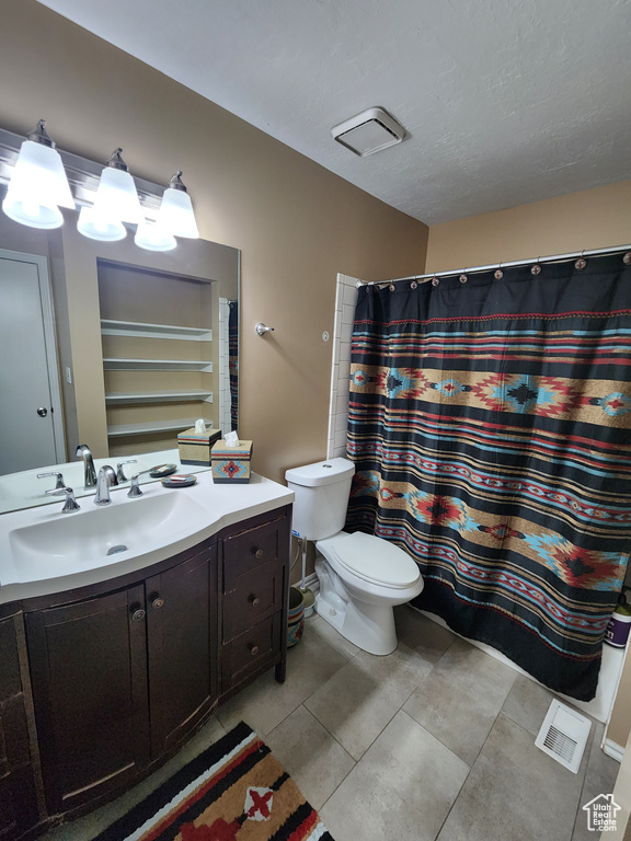 3907 W ROCKWOOD WAY WAY #B West Valley City, UT 84120