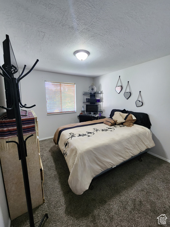 3907 W ROCKWOOD WAY WAY #B West Valley City, UT 84120
