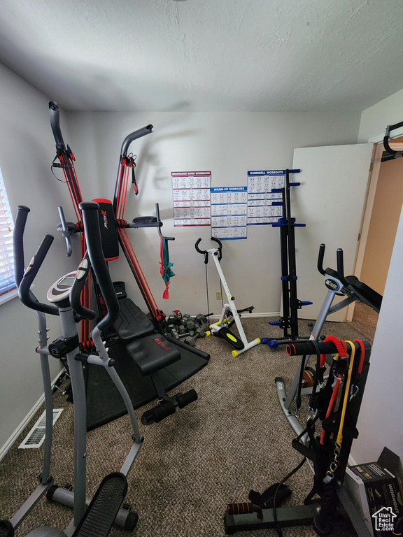 3907 W ROCKWOOD WAY WAY #B West Valley City, UT 84120