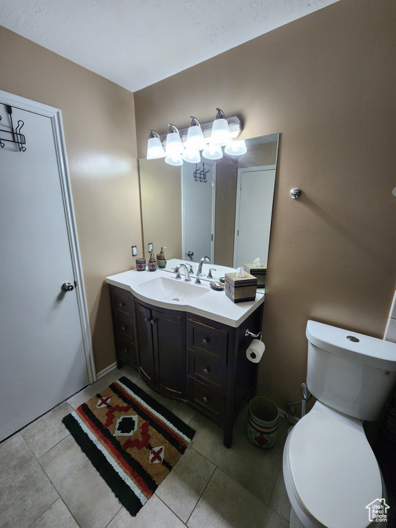 3907 W ROCKWOOD WAY WAY #B West Valley City, UT 84120