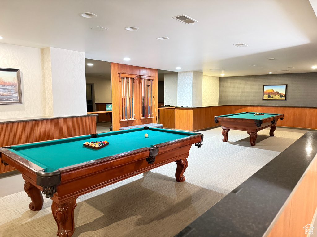 171 E THIRD AVE #709 Salt Lake City, UT 84103