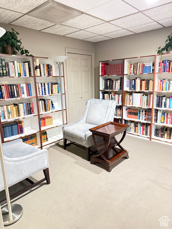 171 E THIRD AVE #709 Salt Lake City, UT 84103