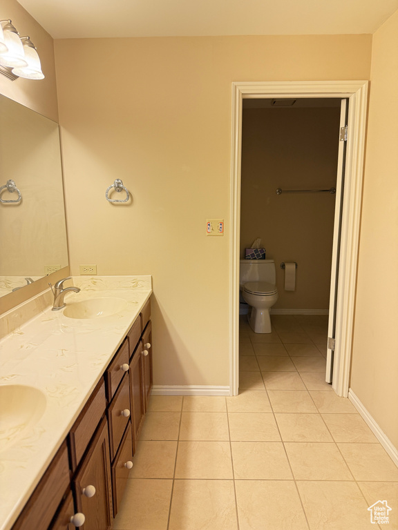171 E THIRD AVE #709 Salt Lake City, UT 84103
