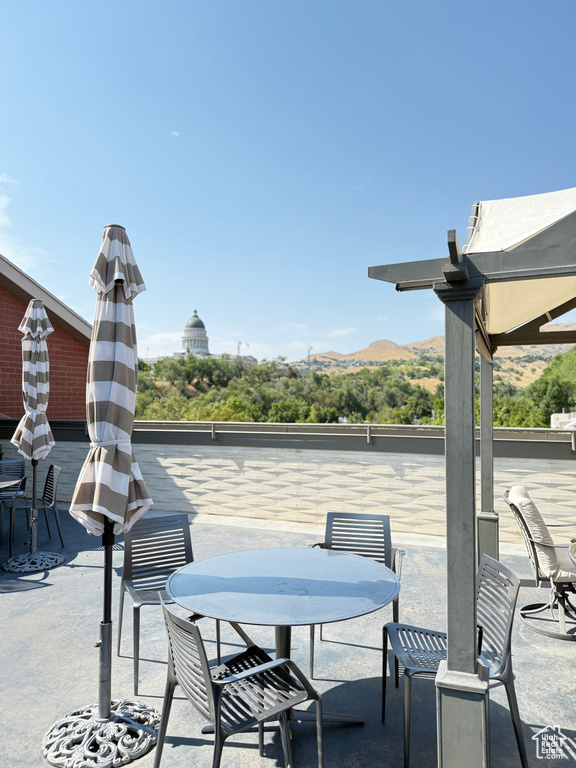 171 E THIRD AVE #709 Salt Lake City, UT 84103