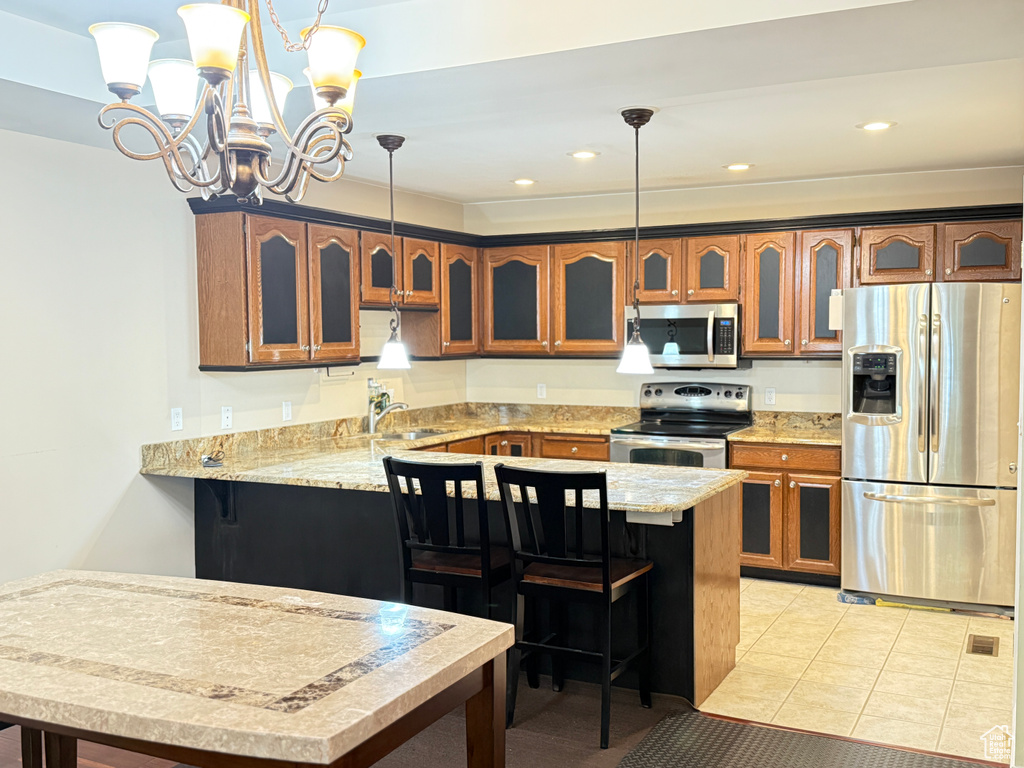 171 E THIRD AVE #709 Salt Lake City, UT 84103