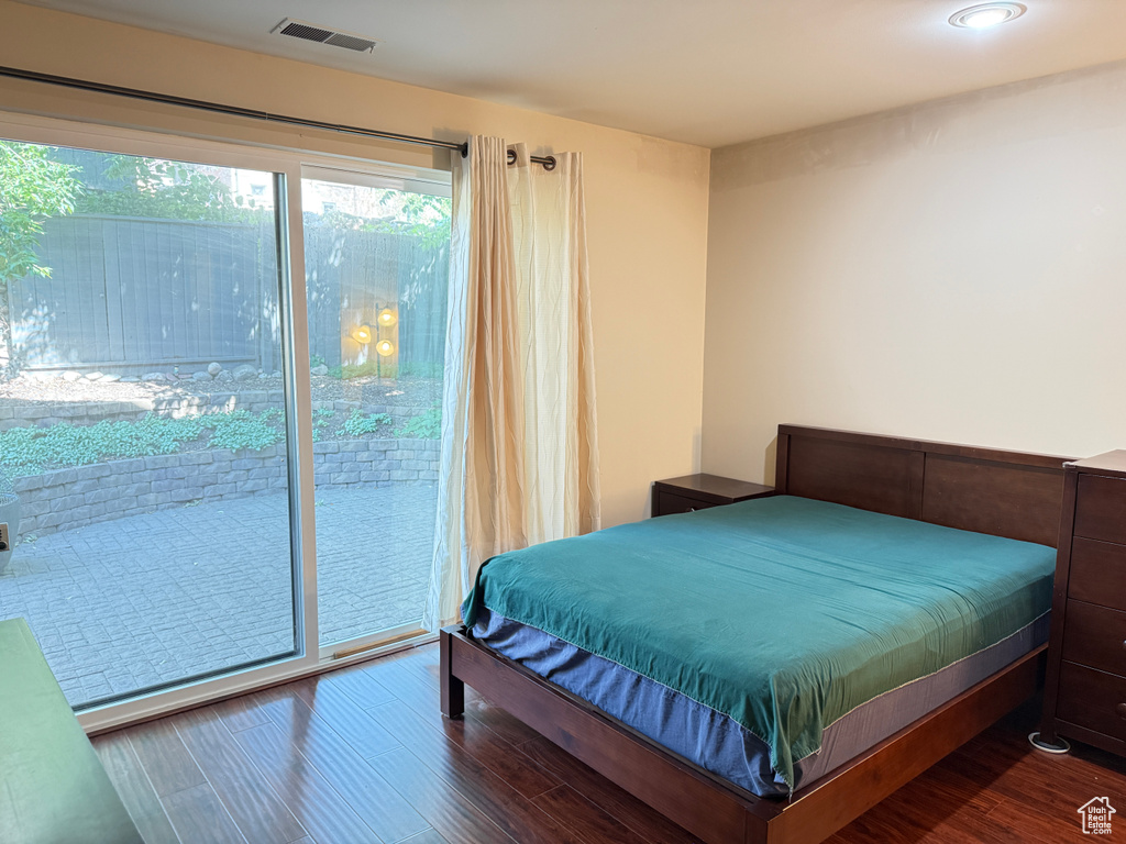 171 E THIRD AVE #709 Salt Lake City, UT 84103